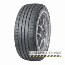 Sunwide Rs-one 215/60 R16 95V