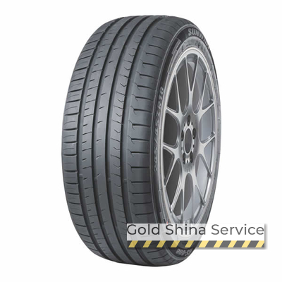 Автошини Sunwide Rs-one 205/60 R16 92V