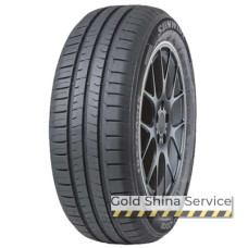Sunwide Rs-zero 195/65 R15 91H