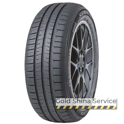 Автошини Sunwide Rs-zero 195/65 R15 91H