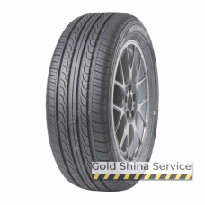 Sunwide Rolit 6 195/65 R15 91H