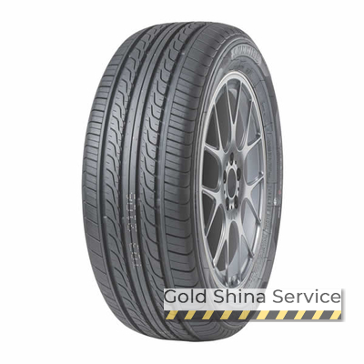 Автошини Sunwide Rolit 6 195/65 R15 91H