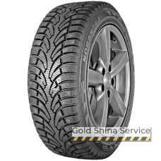 Bridgestone Noranza 2 Evo 205/60 R16 96T XL (шип)