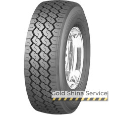 Debica DMST (ведуча) 385/65 R22.5 160K