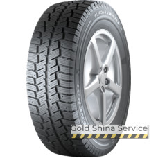 General Tire Eurovan Winter 2 205/75 R16C 110/108R (под шип) General Tire Eurovan Winter 2 205/75 R16C 110/108R (под шип)