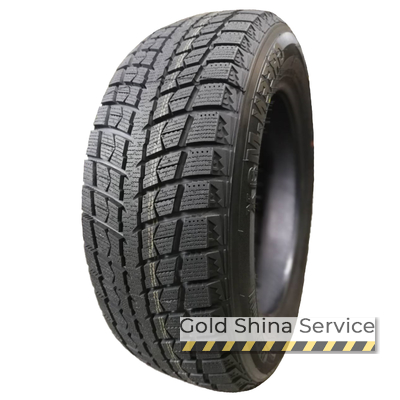 LingLong Green-Max Winter Ice I-15 195/65 R15 95T XL