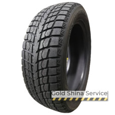LingLong Green-Max Winter Ice I-15 SUV 225/65 R17 106T XL