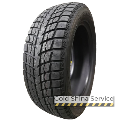 Автошини LingLong Green-Max Winter Ice I-15 SUV 225/65 R17 106T XL