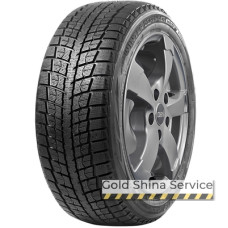 Leao Winter Defender Ice I-15 215/60 R16 99T XL