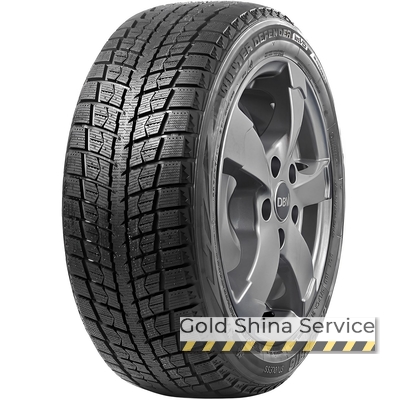 Leao Winter Defender Ice I-15 215/60 R16 99T XL