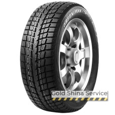 Leao Winter Defender Ice I-15 SUV 225/65 R17 106T XL