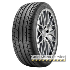 Strial High Performance 215/55 R16 93V