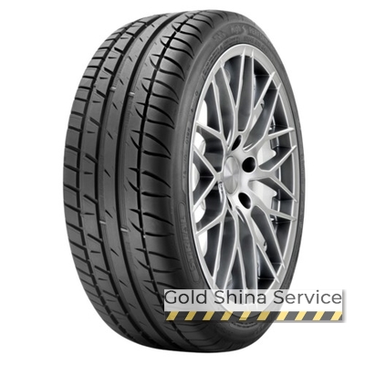 Strial High Performance 215/55 R16 93V