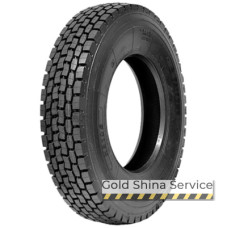 Taitong HS103 (ведуча) 295/80 R22.5 152/149M