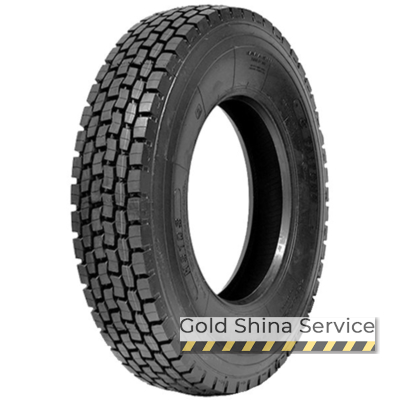 Taitong HS103 (ведуча) 295/80 R22.5 152/149M
