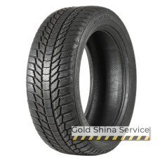 General Tire Snow Grabber Plus 235/50 R19 103V XL General Tire Snow Grabber Plus 235/50 R19 103V XL