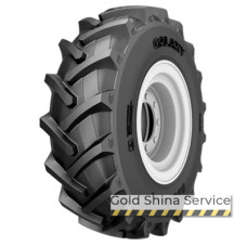 Galaxy Earth Pro 45 (с/г) 11.20 R24 116A8 PR8