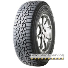 Maxxis ARCTICTREKKER NS3 265/65 R17 116T XL (под шип)