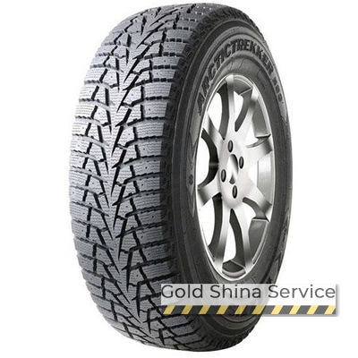 Maxxis ARCTICTREKKER NS3 265/65 R17 116T XL (под шип)