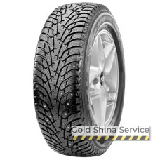 Maxxis Premitra Ice Nord NS5 SUV 225/60 R17 103T XL (под шип)