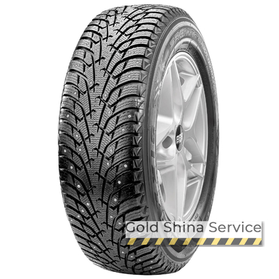 Maxxis Premitra Ice Nord NS5 SUV 235/55 R18 104T XL (под шип)