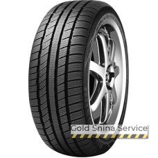 Torque TQ025 235/50 R18 101V XL