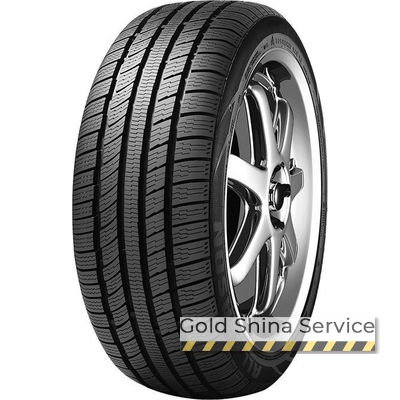 Torque TQ025 235/50 R18 101V XL