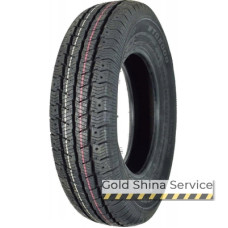 Torque WTQ6000 155 R13C 90/88Q (под шип)