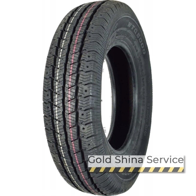 Torque WTQ6000 165 R13C 94/92R (под шип)