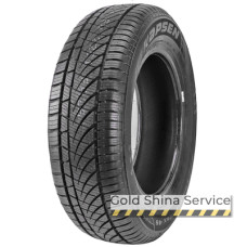 Kapsen ComfortMax 4S A4 195/65 R15 91H