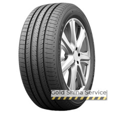 Kapsen TouringMax A/S H201 225/75 R15 102T Kapsen TouringMax A/S H201 225/75 R15 102T