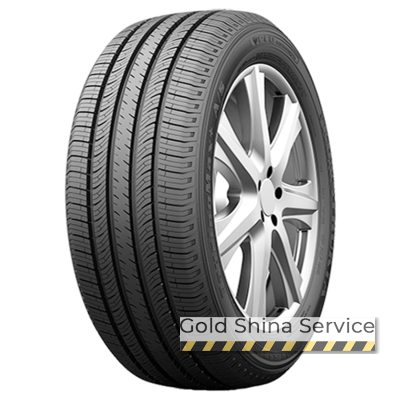 Kapsen TouringMax A/S H201 225/75 R15 102T