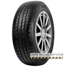 Hifly Vigorous HT601 225/65 R17 102H