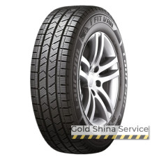 Laufenn I Fit Van LY31 215/70 R15C 109/107R