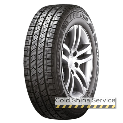 Автошини Laufenn I Fit Van LY31 215/70 R15C 109/107R