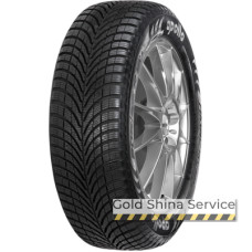 Apollo Alnac 4G Winter 205/60 R16 92H