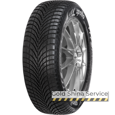 Apollo Alnac 4G Winter 205/60 R16 92H