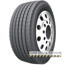 Roadshine RS631+ (причіпна) 385/65 R22.5 160K PR20