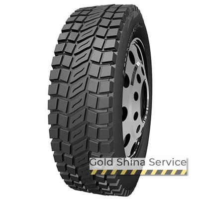 Roadshine RS622 (ведуча) 8.25 R20 139/137K