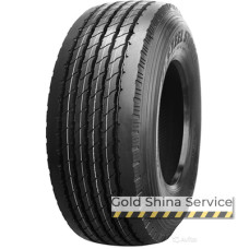 Sportrak SP395 (причіпна) 385/65 R22.5 160K