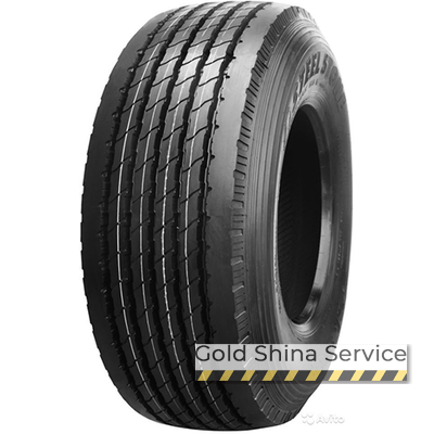 Sportrak SP395 (причіпна) 385/65 R22.5 160K