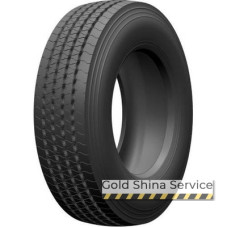Advance GL284A (універсальна) 285/70 R19.5 146/144L