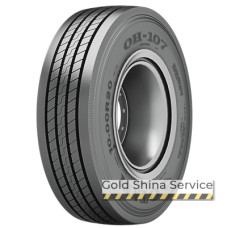Otani OH-107 (рульова) 315/80 R22.5 156/150L PR20