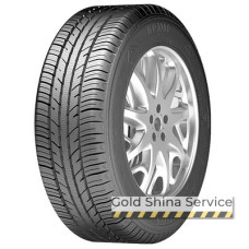 Zeetex WP1000 215/65 R15 100H XL