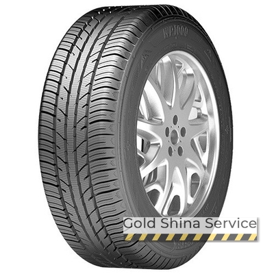 Zeetex WP1000 195/55 R15 85H