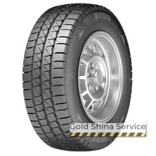 Zeetex WV1000 195/75 R16C 110/108R