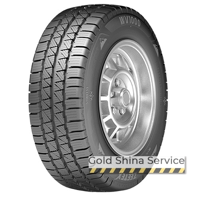 Zeetex WV1000 195/75 R16C 110/108R