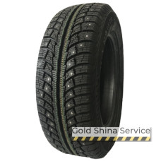 Matador MP 30 Sibir Ice 2 225/60 R17 103T XL (шип)