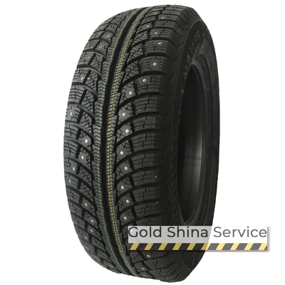 Matador MP 30 Sibir Ice 2 225/60 R17 103T XL (шип)