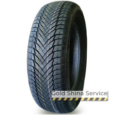 Minerva Frostrack HP 185/60 R15 88T XL